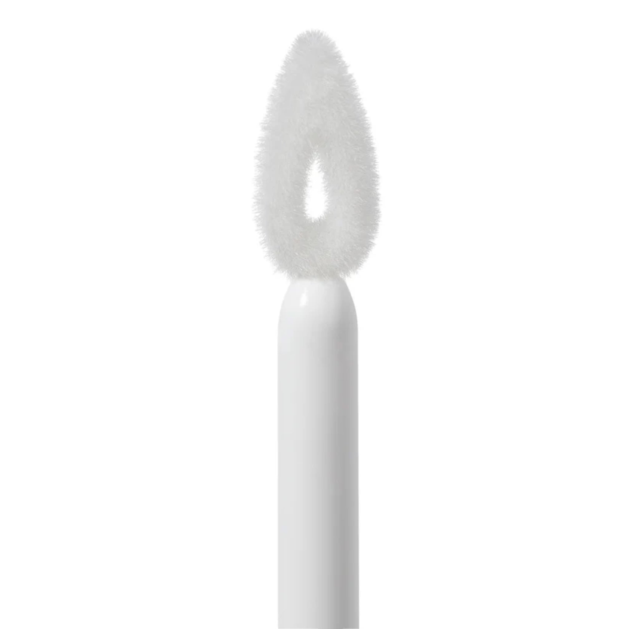 PAESE Cotton Delight Limited Edition Lip Gloss 01