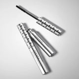 ZEESEA Curling and Lengthening Mascara (Black)