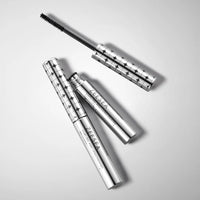 ZEESEA Curling and Lengthening Mascara (Black)