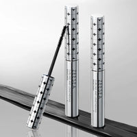 ZEESEA Curling and Lengthening Mascara (Black)