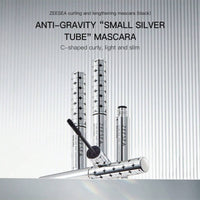 ZEESEA Curling and Lengthening Mascara (Black)