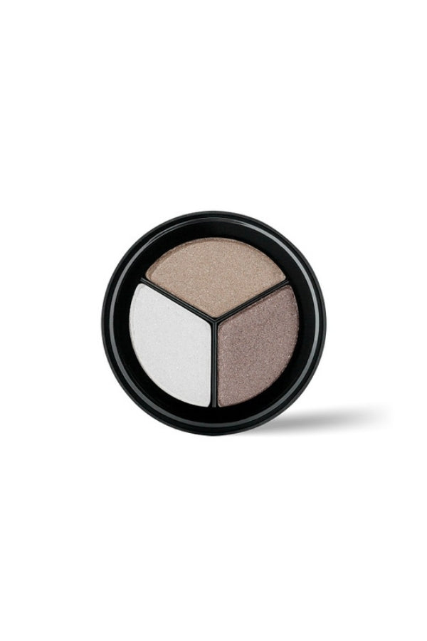 PAESE Dancing Queen Eyeshadows - 802
