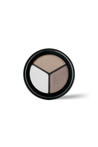 PAESE Dancing Queen Eyeshadows - 802