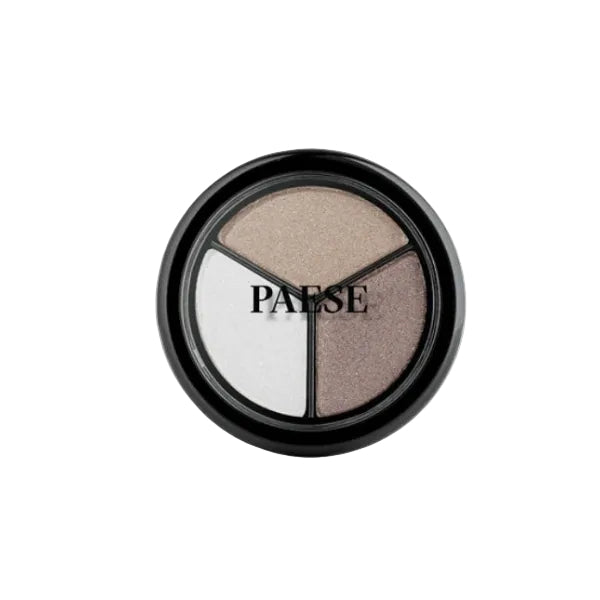 PAESE Dancing Queen Eyeshadows - 802