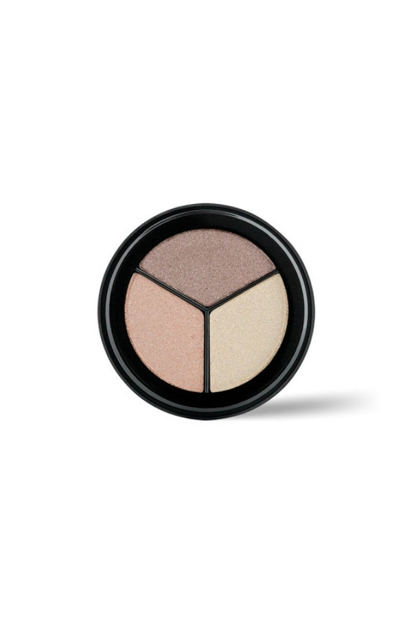 PAESE Dancing Queen Eyeshadows - 805