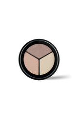 PAESE Dancing Queen Eyeshadows - 805