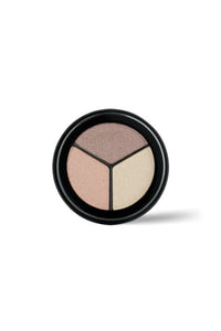 PAESE Dancing Queen Eyeshadows - 805