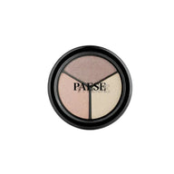 PAESE Dancing Queen Eyeshadows - 805
