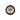 PAESE Dancing Queen Eyeshadows - 805
