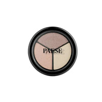 PAESE Dancing Queen Eyeshadows - 805