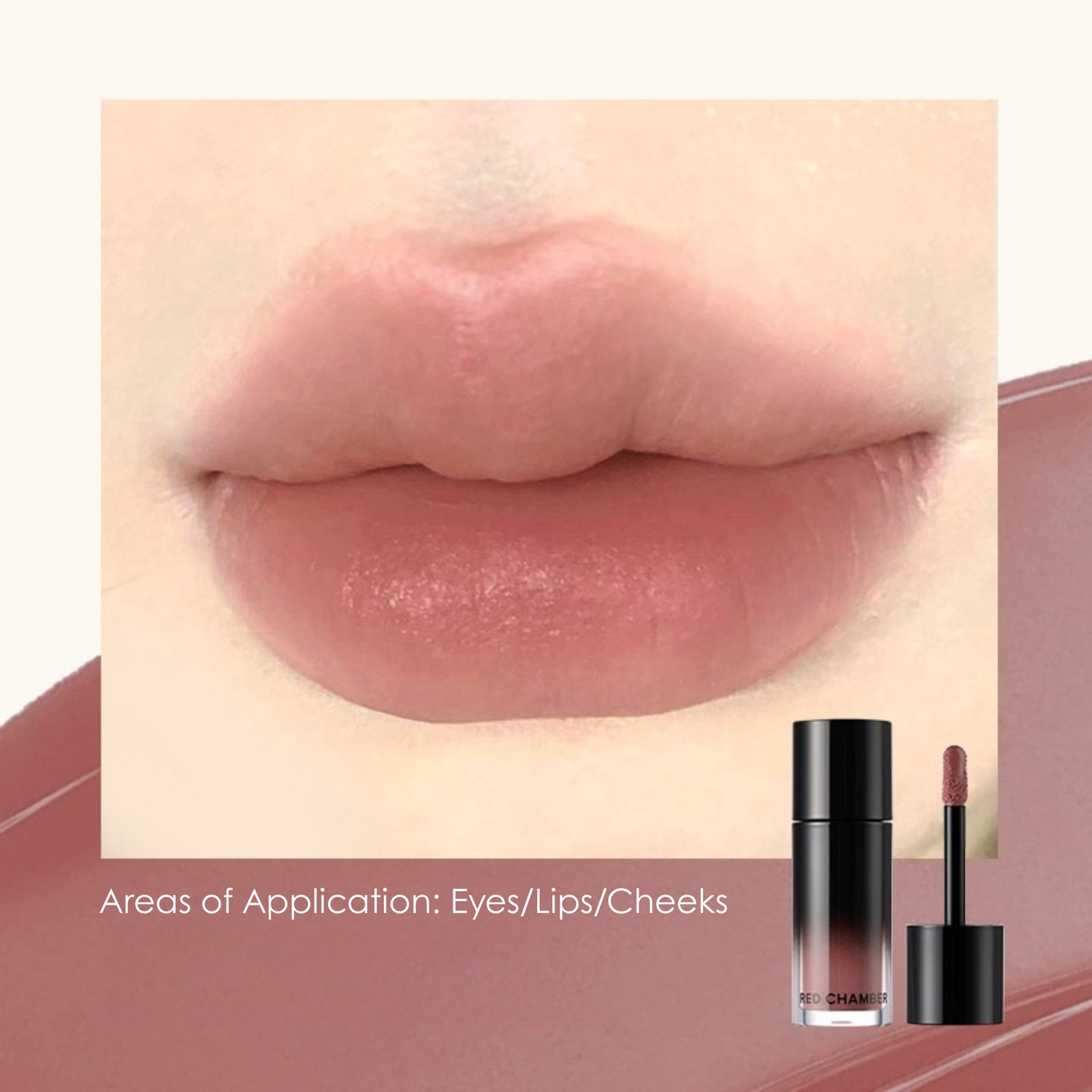 RED CHAMBER HARUKI Multi-Purpose Liquid - Deep Talk