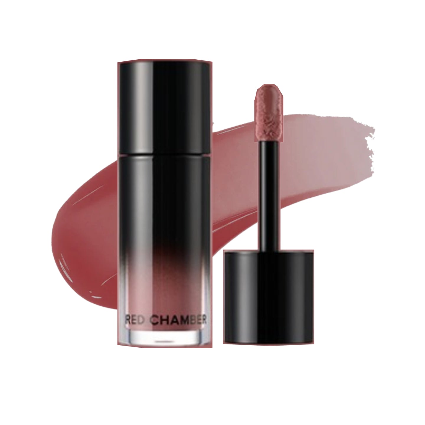 RED CHAMBER HARUKI Multi-Purpose Liquid - Deep Talk