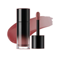 RED CHAMBER HARUKI Multi-Purpose Liquid - Deep Talk