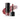 RED CHAMBER HARUKI Multi-Purpose Liquid - Deep Talk