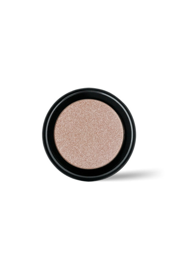 PAESE Diamond Mono Eyeshadows - 11