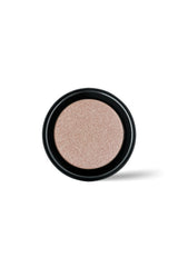 PAESE Diamond Mono Eyeshadows - 11