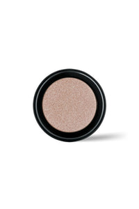 PAESE Diamond Mono Eyeshadows - 11