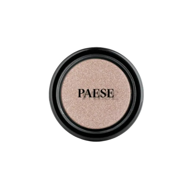 PAESE Diamond Mono Eyeshadows - 11
