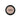 PAESE Diamond Mono Eyeshadows - 11