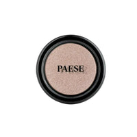 PAESE Diamond Mono Eyeshadows - 11
