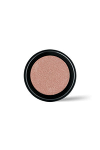 PAESE Diamond Mono Eyeshadows - 22