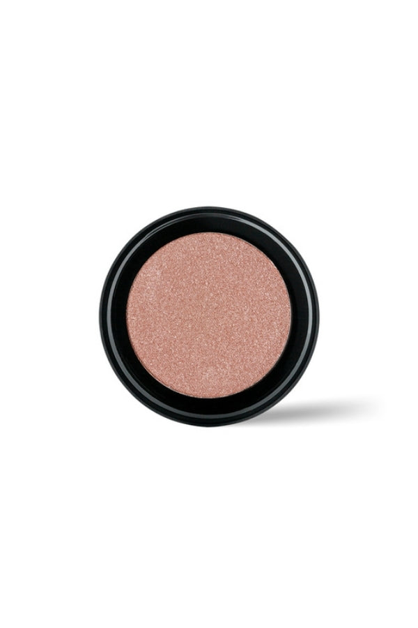 PAESE Diamond Mono Eyeshadows - 22