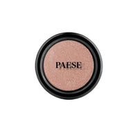 PAESE Diamond Mono Eyeshadows - 22