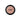 PAESE Diamond Mono Eyeshadows - 22