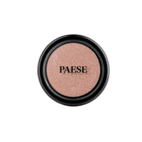 PAESE Diamond Mono Eyeshadows - 22