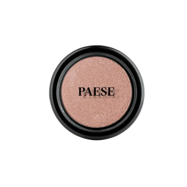 PAESE Diamond Mono Eyeshadows - 22