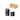 PAESE Expert Matt Foundation - 502W Natural Beige