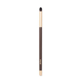 PAESE Eye Contour Brush 03E
