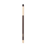 PAESE Eye Contour Brush 03E