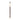 PAESE Eye Contour Brush 03E