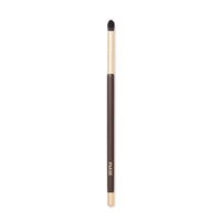 PAESE Eye Contour Brush 03E
