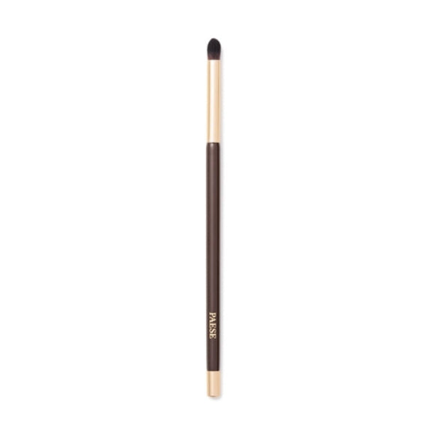 PAESE Eye Contour Brush 03E