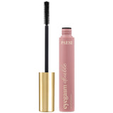 PAESE Eyegasm Double Serum Mascara - Black