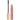 PAESE Eyegasm Double Serum Mascara - Black