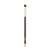 PAESE Eyeshadow Application Brush  04E