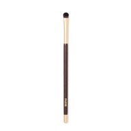 PAESE Eyeshadow Application Brush  04E