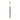 PAESE Eyeshadow Application Brush  04E