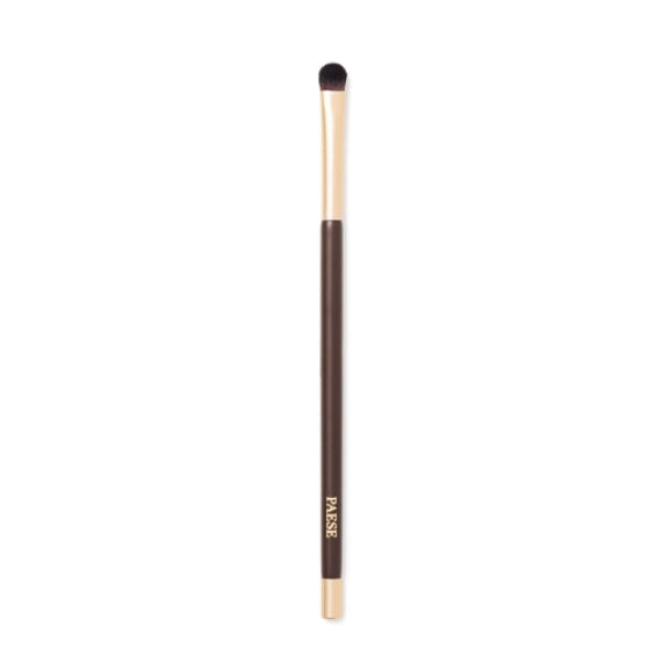 PAESE Eyeshadow Application Brush  04E