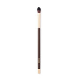 PAESE Eyeshadow Blending Brush  01E