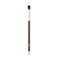 PAESE Eyeshadow Blending Brush  01E