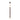 PAESE Eyeshadow Blending Brush  01E