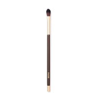 PAESE Eyeshadow Blending Brush  01E