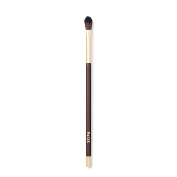 PAESE Eyeshadow Blending Brush  01E