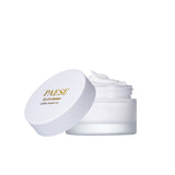 PAESE Face Hydrobase Under Makeup 30ml