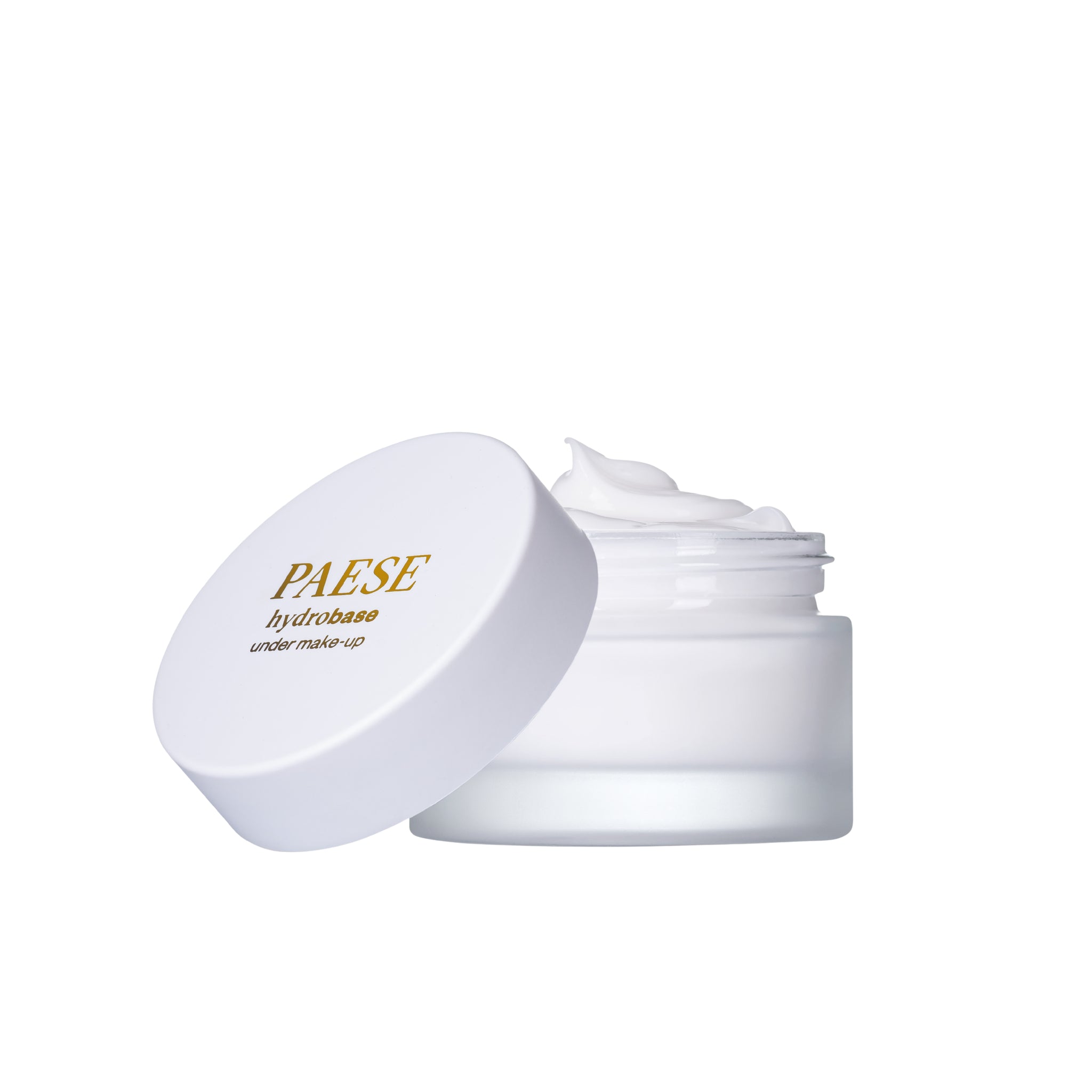 PAESE Face Hydrobase Under Makeup 30ml