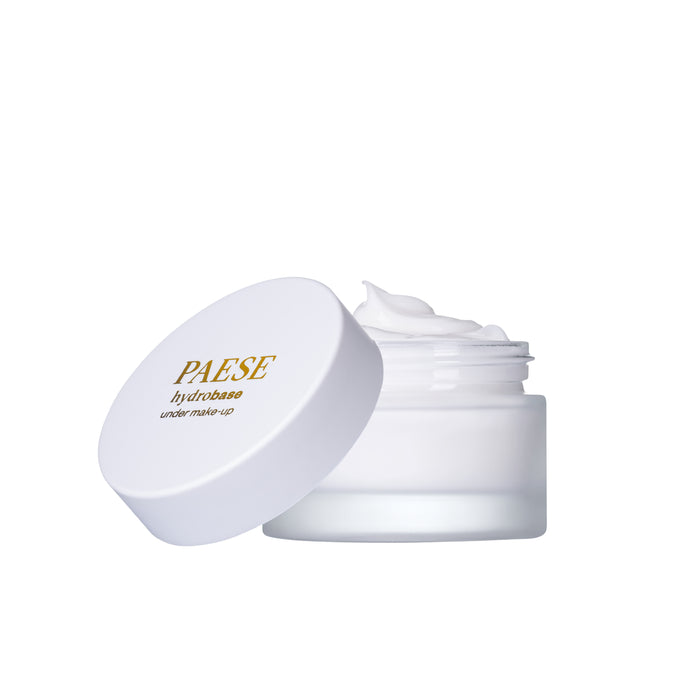 PAESE Face Hydrobase Under Makeup 30ml